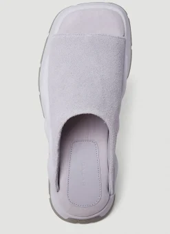 Sensa Slides></noscript>Eytys Outlet