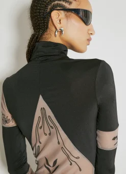 Serpent Tattoo Dress></noscript>DI PETSA Online