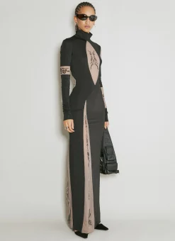 Serpent Tattoo Dress></noscript>DI PETSA Online