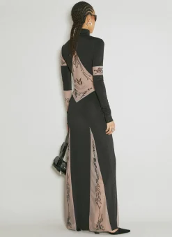 Serpent Tattoo Dress></noscript>DI PETSA Online