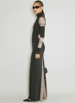 Serpent Tattoo Dress></noscript>DI PETSA Online