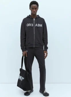 Sex Pack Canvas Tote Bag>Carne Bollente Outlet