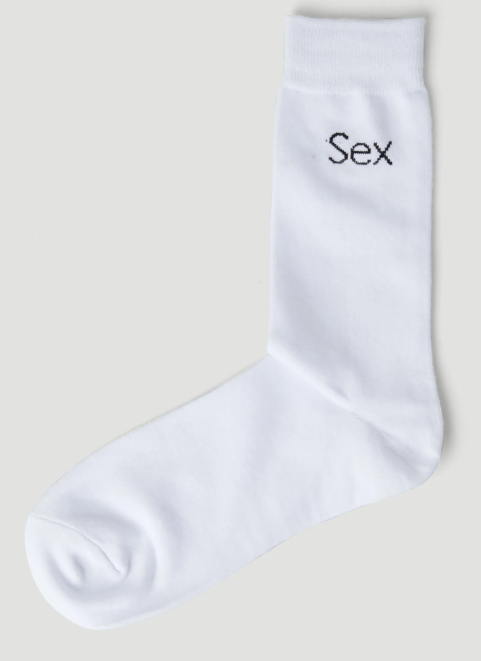 Men More Joy Socks^Sex Socks
