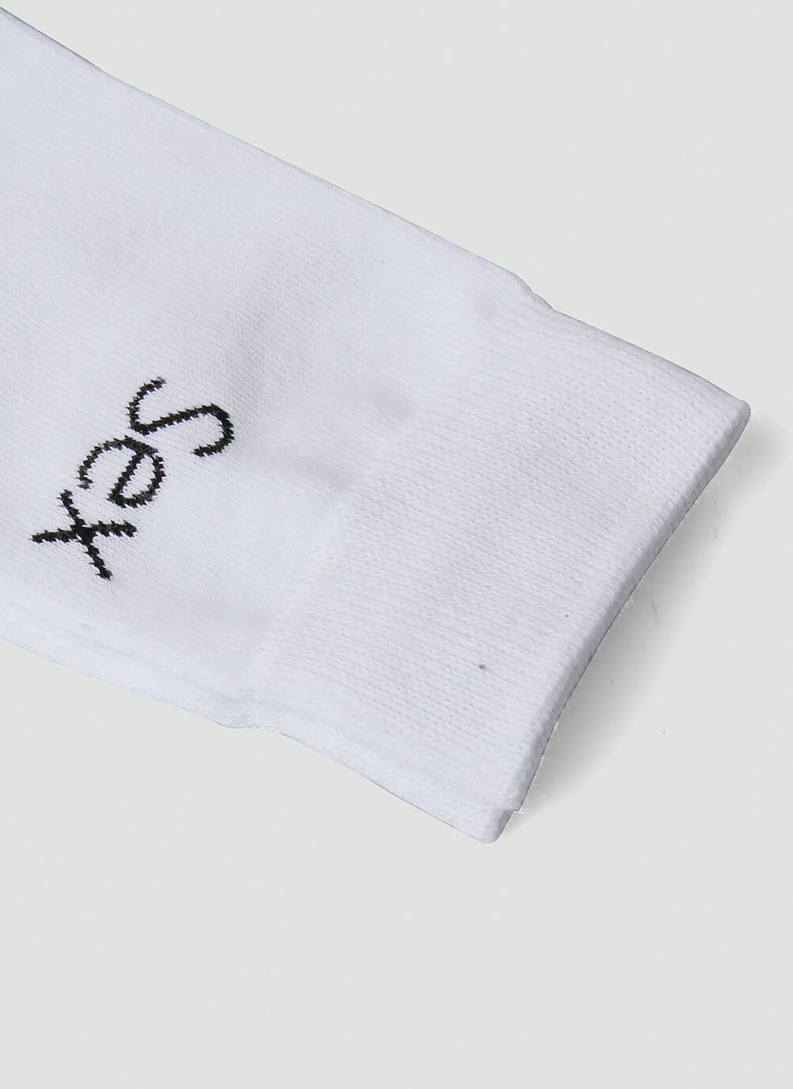 Men More Joy Socks^Sex Socks