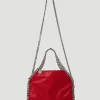 Shaggy Mini Tote Bag>Stella McCartney Hot