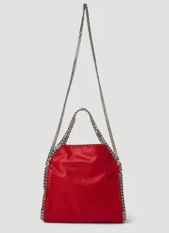 Shaggy Mini Tote Bag><noscript><img width=