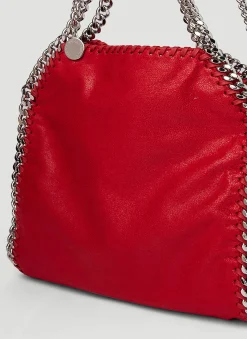 Shaggy Mini Tote Bag><noscript><img width=