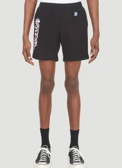 Sharif Shorts>Better Gift Shop Best