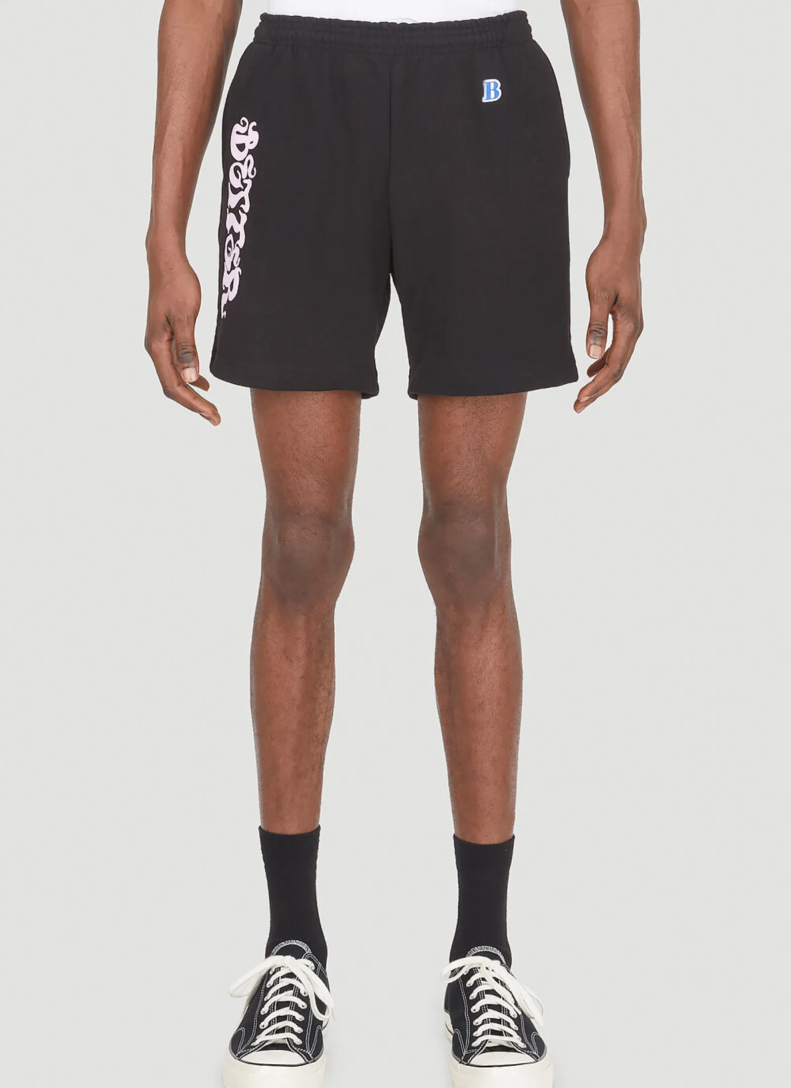 Sharif Shorts>Better Gift Shop Best