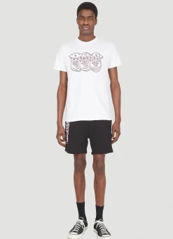 Sharif Shorts>Better Gift Shop Best