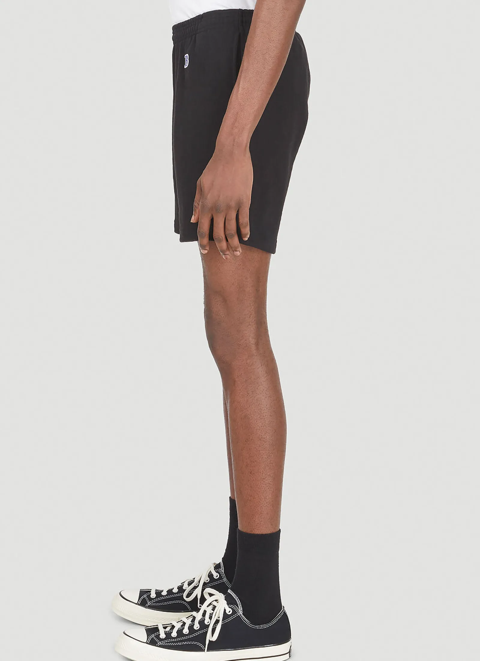 Sharif Shorts>Better Gift Shop Best