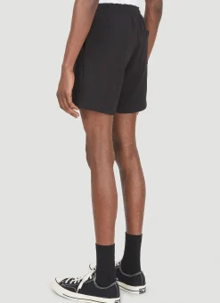 Sharif Shorts><noscript><img width=