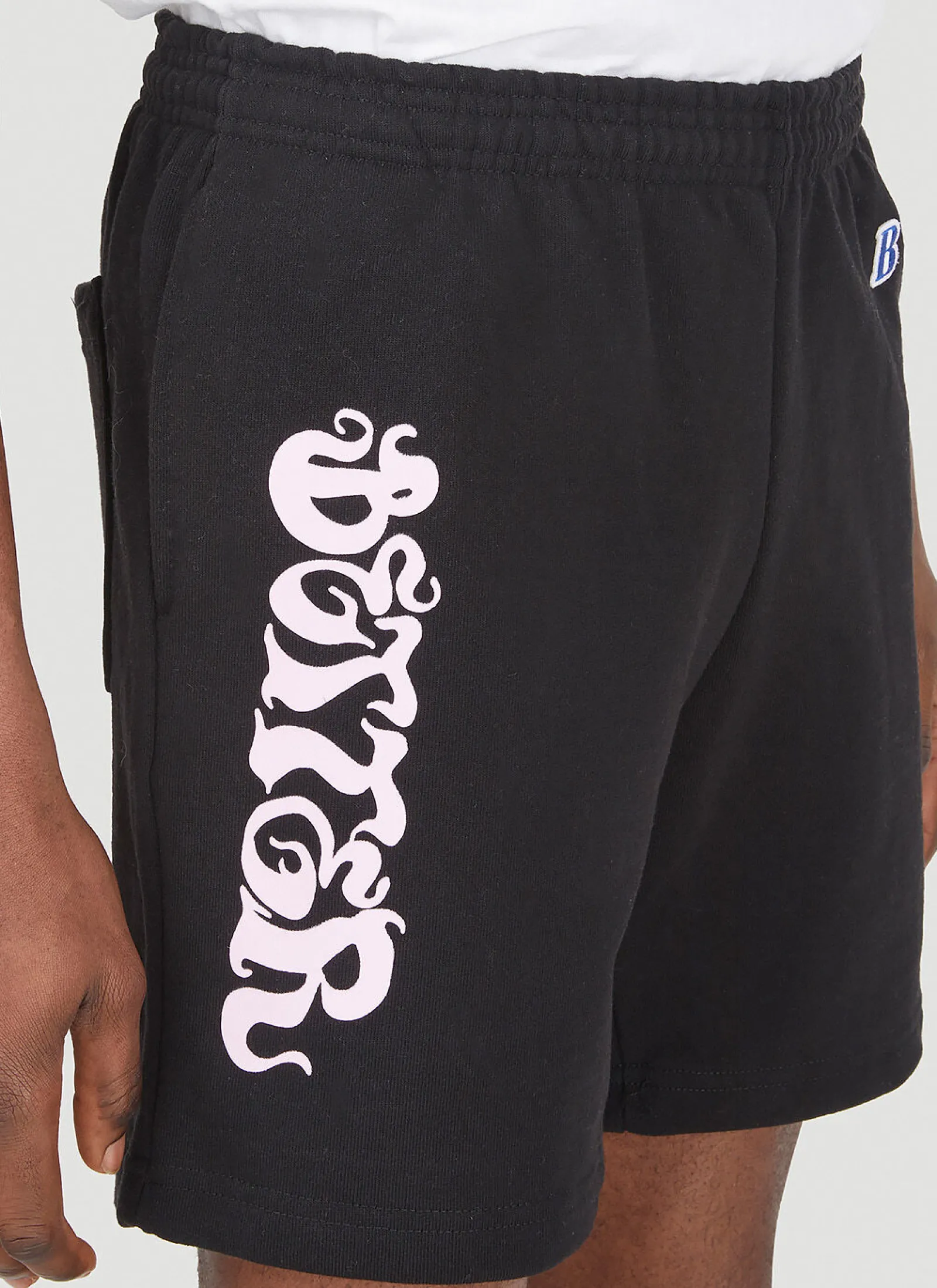 Sharif Shorts>Better Gift Shop Best