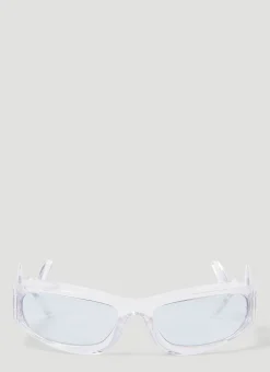 Men Burberry Sunglasses^Shark Runway Sunglasses