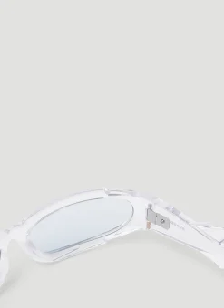 Men Burberry Sunglasses^Shark Runway Sunglasses