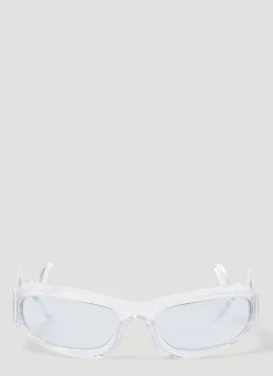 Men Burberry Sunglasses^Shark Runway Sunglasses