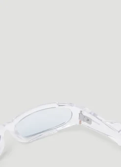 Men Burberry Sunglasses^Shark Runway Sunglasses