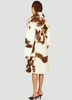 Shearling Coat></noscript>Bottega Veneta Best