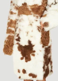 Shearling Coat></noscript>Bottega Veneta Best