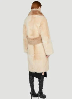 Shearling Coat><noscript><img width=