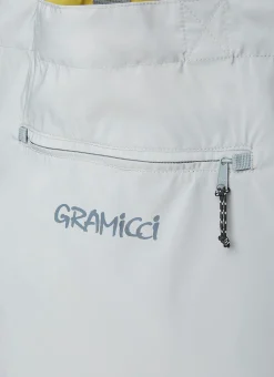 Men Gramicci Tote Bags^Shell Tote Bag