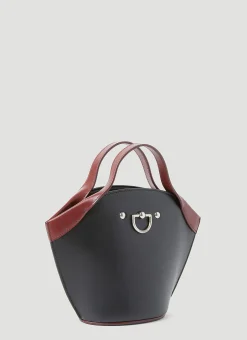 Shell Tote Bag><noscript><img width=