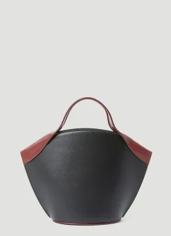 Shell Tote Bag><noscript><img width=