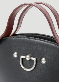 Shell Tote Bag><noscript><img width=