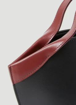 Shell Tote Bag><noscript><img width=