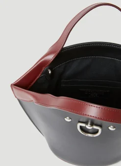 Shell Tote Bag><noscript><img width=