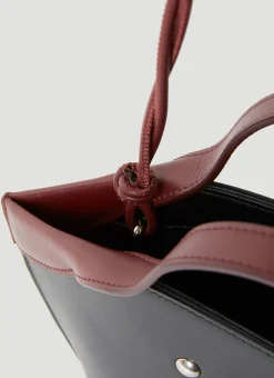 Shell Tote Bag><noscript><img width=