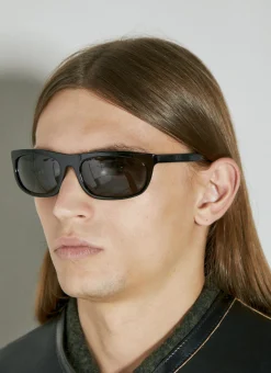 Men Our Legacy Sunglasses^Shelter Sunglasses