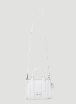 Shiny Crinkle Micro Tote Bag></noscript>Marc Jacobs Hot