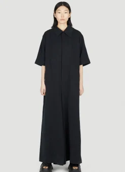 Shirt Jumpsuit>Y-3 New