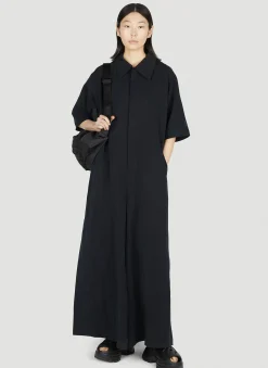 Shirt Jumpsuit>Y-3 New