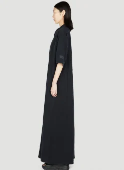 Shirt Jumpsuit><noscript><img width=