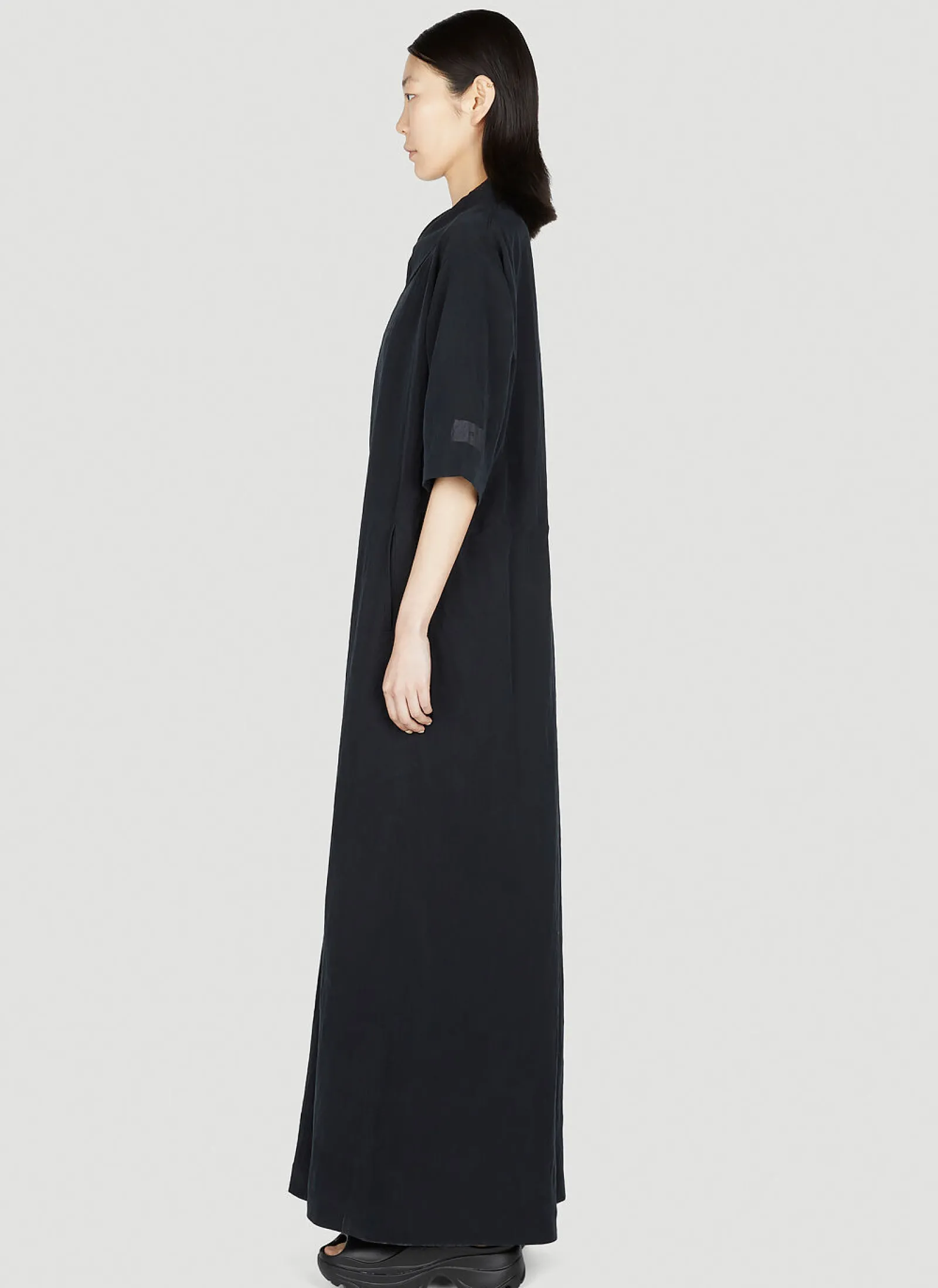 Shirt Jumpsuit>Y-3 New