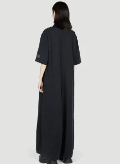 Shirt Jumpsuit><noscript><img width=