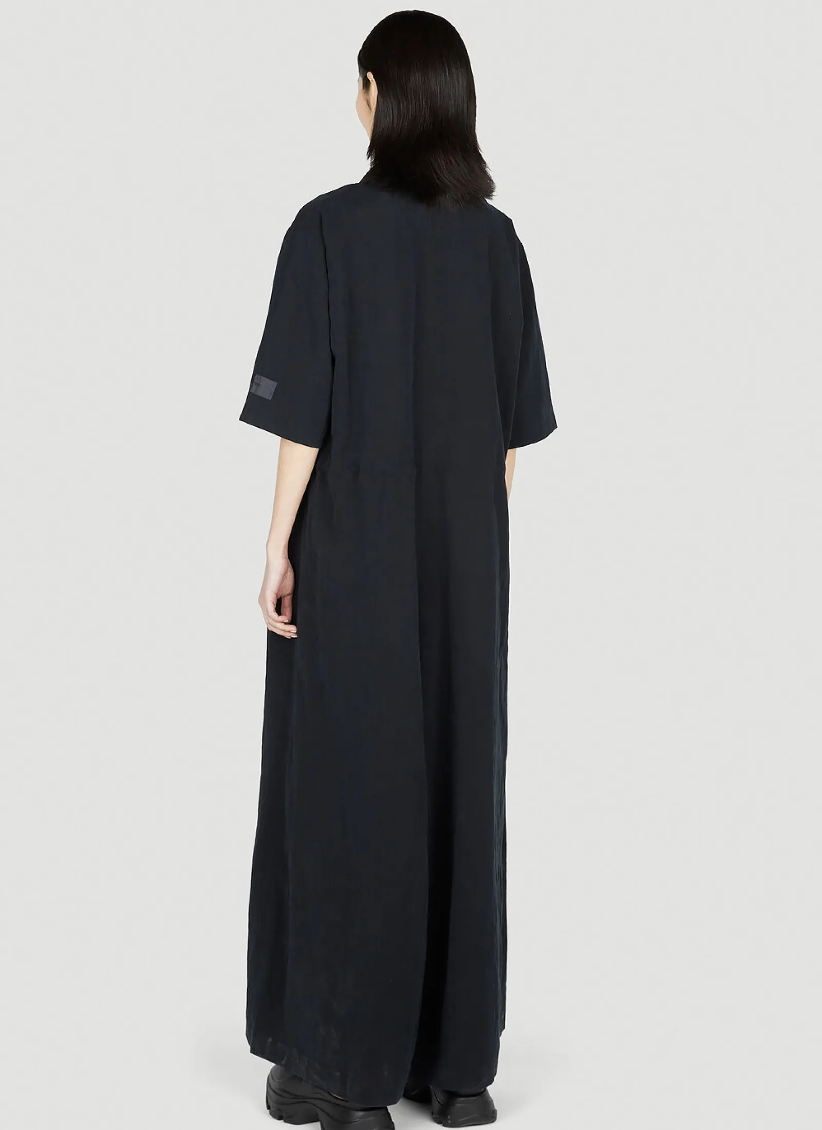 Shirt Jumpsuit>Y-3 New