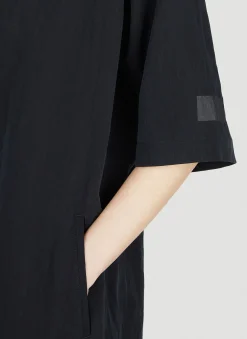 Shirt Jumpsuit><noscript><img width=