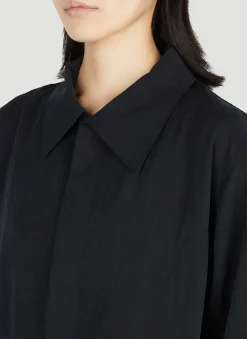 Shirt Jumpsuit><noscript><img width=