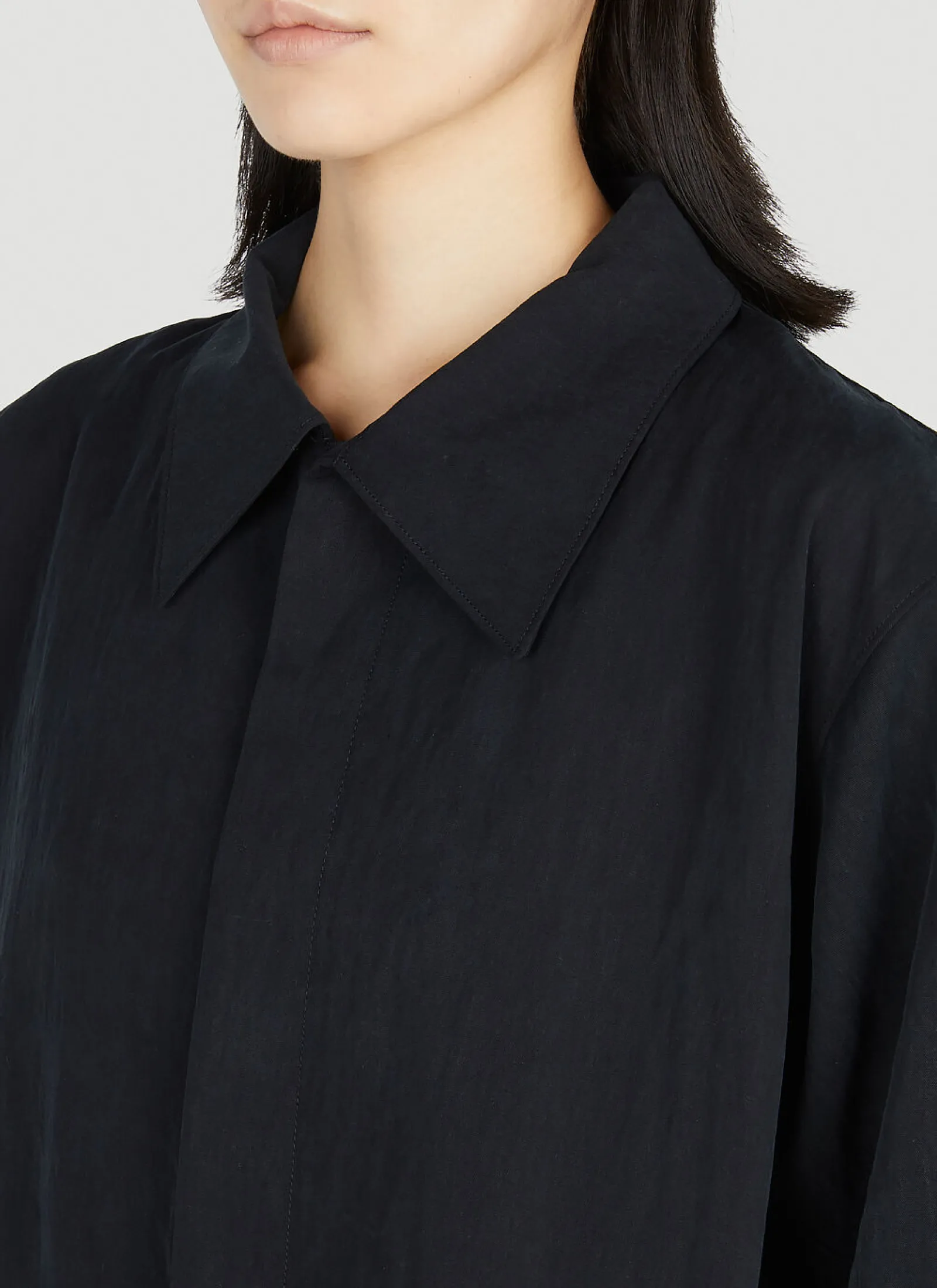 Shirt Jumpsuit>Y-3 New