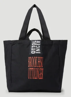 Shopper Bag>Ottolinger Discount