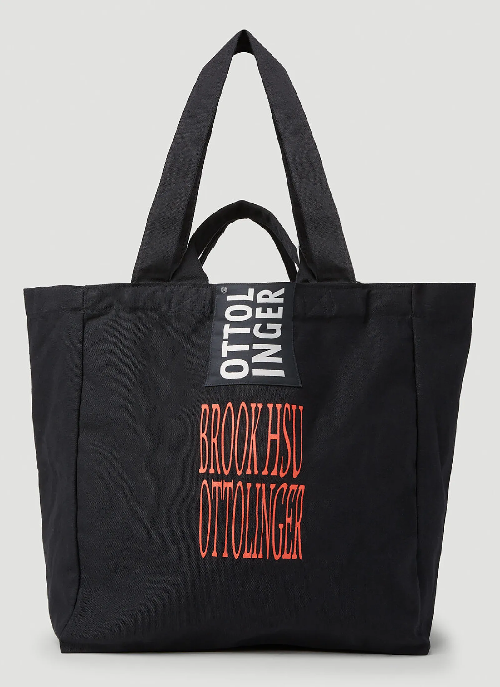 Shopper Bag>Ottolinger Discount