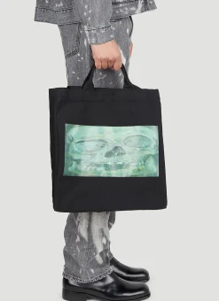 Shopper Bag>Ottolinger Discount