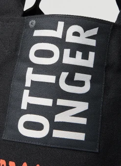 Shopper Bag><noscript><img width=