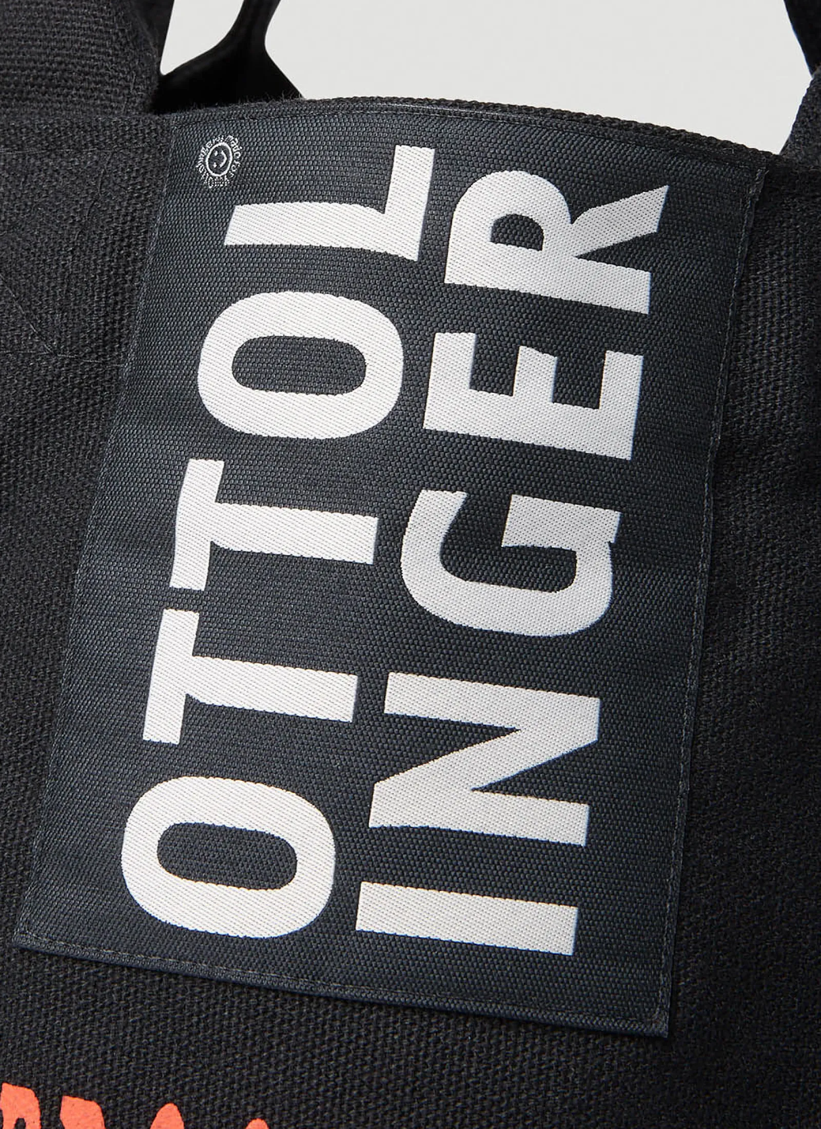 Shopper Bag>Ottolinger Discount