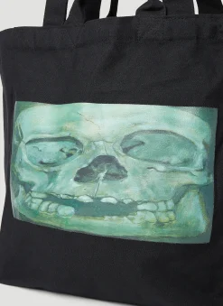 Shopper Bag><noscript><img width=