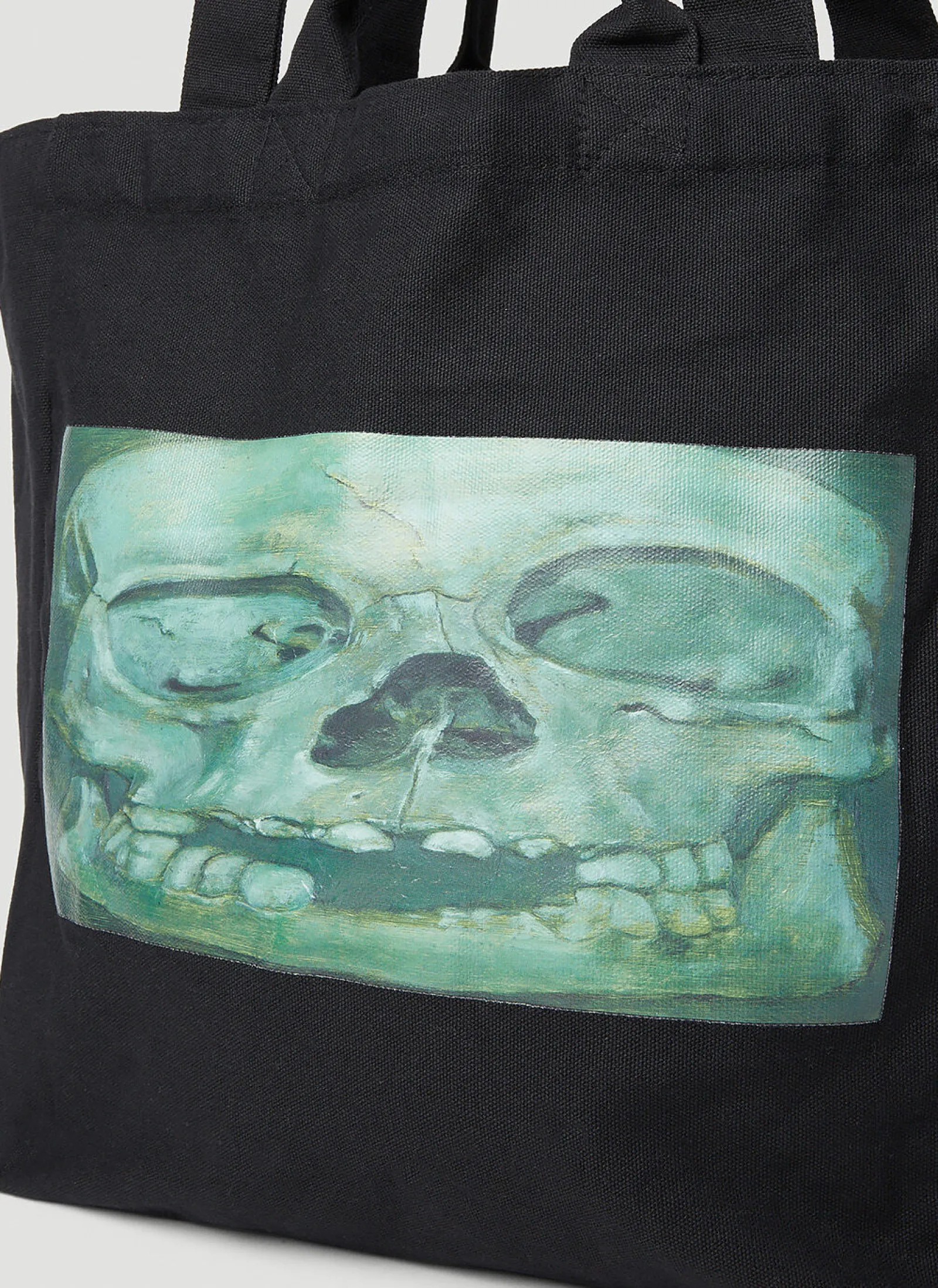 Shopper Bag>Ottolinger Discount