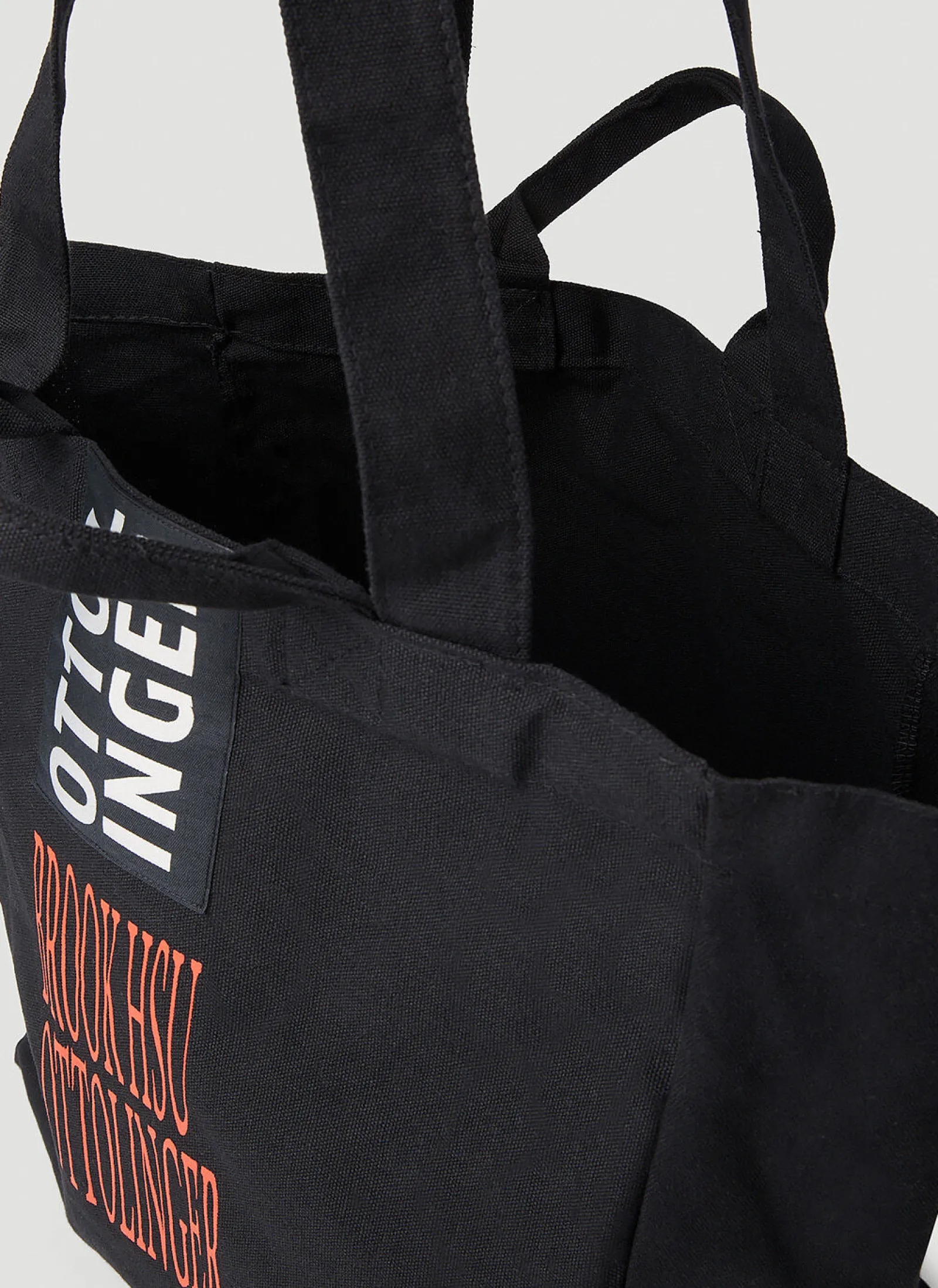 Shopper Bag>Ottolinger Discount